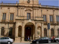 /album/pirriblog/imagen-50-jpg/